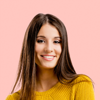 Quinn 